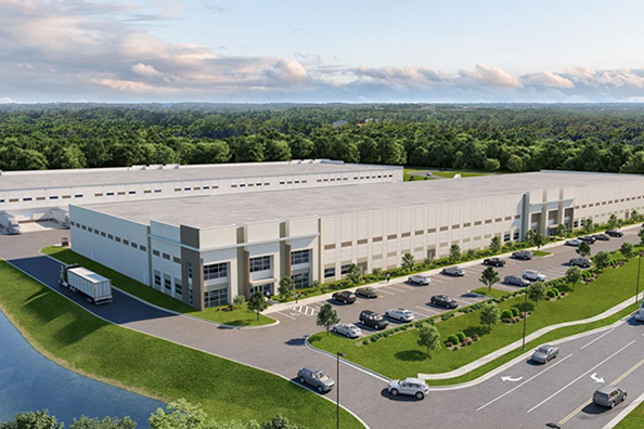 Grupo Co., Ltd de la cerradura de Jinan