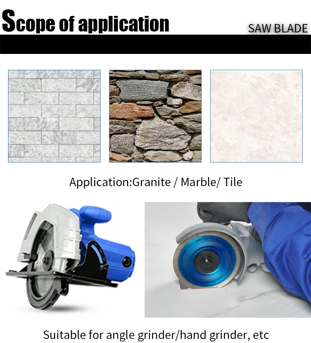 Top Diamond Tools for Cutting Reinforced Concrete Structure